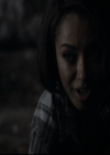 VampireDiariesWorld-dot-nl_6x05The_WorldHasTurnedAndLeftMeHere1796.jpg