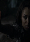 VampireDiariesWorld-dot-nl_6x05The_WorldHasTurnedAndLeftMeHere1801.jpg