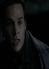 VampireDiariesWorld-dot-nl_6x05The_WorldHasTurnedAndLeftMeHere1804.jpg