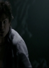 VampireDiariesWorld-dot-nl_6x05The_WorldHasTurnedAndLeftMeHere1805.jpg