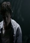 VampireDiariesWorld-dot-nl_6x05The_WorldHasTurnedAndLeftMeHere1808.jpg