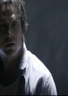 VampireDiariesWorld-dot-nl_6x05The_WorldHasTurnedAndLeftMeHere1810.jpg