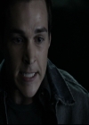 VampireDiariesWorld-dot-nl_6x05The_WorldHasTurnedAndLeftMeHere1815.jpg