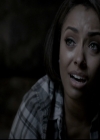 VampireDiariesWorld-dot-nl_6x05The_WorldHasTurnedAndLeftMeHere1816.jpg