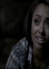 VampireDiariesWorld-dot-nl_6x05The_WorldHasTurnedAndLeftMeHere1817.jpg