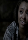 VampireDiariesWorld-dot-nl_6x05The_WorldHasTurnedAndLeftMeHere1818.jpg