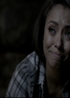 VampireDiariesWorld-dot-nl_6x05The_WorldHasTurnedAndLeftMeHere1819.jpg