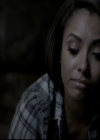 VampireDiariesWorld-dot-nl_6x05The_WorldHasTurnedAndLeftMeHere1820.jpg