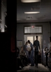 VampireDiariesWorld-dot-nl_6x05The_WorldHasTurnedAndLeftMeHere1831.jpg