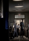 VampireDiariesWorld-dot-nl_6x05The_WorldHasTurnedAndLeftMeHere1832.jpg