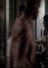 VampireDiariesWorld-dot-nl_6x05The_WorldHasTurnedAndLeftMeHere1833.jpg