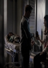 VampireDiariesWorld-dot-nl_6x05The_WorldHasTurnedAndLeftMeHere1834.jpg