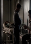 VampireDiariesWorld-dot-nl_6x05The_WorldHasTurnedAndLeftMeHere1835.jpg