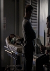 VampireDiariesWorld-dot-nl_6x05The_WorldHasTurnedAndLeftMeHere1836.jpg