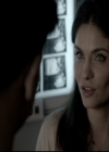 VampireDiariesWorld-dot-nl_6x05The_WorldHasTurnedAndLeftMeHere1838.jpg