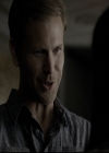 VampireDiariesWorld-dot-nl_6x05The_WorldHasTurnedAndLeftMeHere1839.jpg