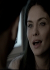 VampireDiariesWorld-dot-nl_6x05The_WorldHasTurnedAndLeftMeHere1842.jpg