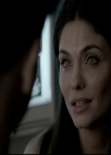 VampireDiariesWorld-dot-nl_6x05The_WorldHasTurnedAndLeftMeHere1846.jpg