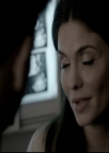 VampireDiariesWorld-dot-nl_6x05The_WorldHasTurnedAndLeftMeHere1848.jpg