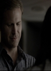 VampireDiariesWorld-dot-nl_6x05The_WorldHasTurnedAndLeftMeHere1850.jpg