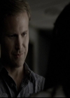 VampireDiariesWorld-dot-nl_6x05The_WorldHasTurnedAndLeftMeHere1851.jpg