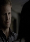 VampireDiariesWorld-dot-nl_6x05The_WorldHasTurnedAndLeftMeHere1857.jpg