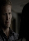 VampireDiariesWorld-dot-nl_6x05The_WorldHasTurnedAndLeftMeHere1858.jpg