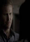 VampireDiariesWorld-dot-nl_6x05The_WorldHasTurnedAndLeftMeHere1864.jpg