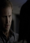 VampireDiariesWorld-dot-nl_6x05The_WorldHasTurnedAndLeftMeHere1865.jpg