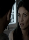 VampireDiariesWorld-dot-nl_6x05The_WorldHasTurnedAndLeftMeHere1867.jpg