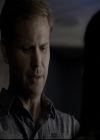 VampireDiariesWorld-dot-nl_6x05The_WorldHasTurnedAndLeftMeHere1868.jpg