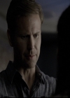 VampireDiariesWorld-dot-nl_6x05The_WorldHasTurnedAndLeftMeHere1869.jpg