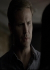 VampireDiariesWorld-dot-nl_6x05The_WorldHasTurnedAndLeftMeHere1870.jpg