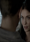 VampireDiariesWorld-dot-nl_6x05The_WorldHasTurnedAndLeftMeHere1871.jpg