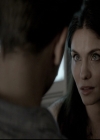 VampireDiariesWorld-dot-nl_6x05The_WorldHasTurnedAndLeftMeHere1872.jpg