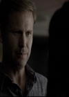 VampireDiariesWorld-dot-nl_6x05The_WorldHasTurnedAndLeftMeHere1873.jpg