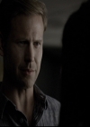 VampireDiariesWorld-dot-nl_6x05The_WorldHasTurnedAndLeftMeHere1875.jpg