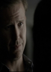 VampireDiariesWorld-dot-nl_6x05The_WorldHasTurnedAndLeftMeHere1878.jpg