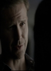 VampireDiariesWorld-dot-nl_6x05The_WorldHasTurnedAndLeftMeHere1879.jpg