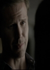 VampireDiariesWorld-dot-nl_6x05The_WorldHasTurnedAndLeftMeHere1880.jpg