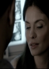 VampireDiariesWorld-dot-nl_6x05The_WorldHasTurnedAndLeftMeHere1882.jpg