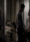 VampireDiariesWorld-dot-nl_6x05The_WorldHasTurnedAndLeftMeHere1883.jpg