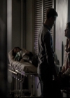 VampireDiariesWorld-dot-nl_6x05The_WorldHasTurnedAndLeftMeHere1884.jpg