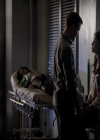 VampireDiariesWorld-dot-nl_6x05The_WorldHasTurnedAndLeftMeHere1885.jpg