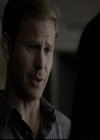 VampireDiariesWorld-dot-nl_6x05The_WorldHasTurnedAndLeftMeHere1886.jpg