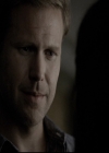 VampireDiariesWorld-dot-nl_6x05The_WorldHasTurnedAndLeftMeHere1891.jpg