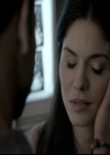 VampireDiariesWorld-dot-nl_6x05The_WorldHasTurnedAndLeftMeHere1893.jpg