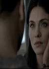 VampireDiariesWorld-dot-nl_6x05The_WorldHasTurnedAndLeftMeHere1904.jpg