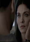 VampireDiariesWorld-dot-nl_6x05The_WorldHasTurnedAndLeftMeHere1905.jpg