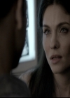 VampireDiariesWorld-dot-nl_6x05The_WorldHasTurnedAndLeftMeHere1911.jpg